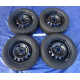 1262. VW Golf VII., Škoda Octavia III., IV., Seat  Leon III., IV, Audi A3
